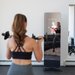 Lustro Fitness VUE ProForm