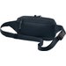 Saszetka, nerka High Coast Hip Pack 1,5L Fjallraven - Navy