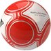 Piłka nożna Adidas EURO 2012 Capitano