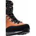 Buty trekkingowe Cresta GTX RR Zamberlan