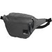 Saszetka, nerka Konya 2L Jack Wolfskin - slate