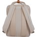 Plecak Macaroon Large Cordura 18L Doughnut - stone