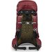 Plecak Aura AG 62/65L Osprey