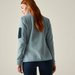 Polar damski Lara Regatta - dusky blue