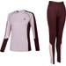 Bielizna termoaktywna damska Exchange IIII Baselayer Set Dare2B Bielizna termoaktywna damska Exchange IIII Baselayer Set Dare2B