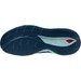 Buty Wave Enforce Tour AC Mizuno
