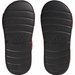 Sandały Altaswim Jr Adidas