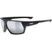 Okulary przeciwsłoneczne Sportstyle 238 Uvex