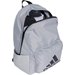 Plecak Classic Badge of Sport Adidas - Grey