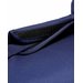 Torba Academy Team L 95L Nike - granatowy