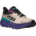 Buty do biegania Challenger ATR 7 HOKA - oatmeal/mountain iris