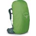 Plecak Viva 65L Osprey - Succulent Green