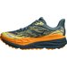 Buty do biegania Stinson 7 HOKA