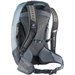 Plecak AC Lite 23L Deuter - shale-graphite