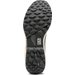 Buty trekkingowe Puez 2 Knit PTX Salewa