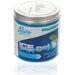 Żel chłodzący Ice Gel 250ml Alivio