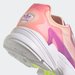 Buty Falcon Wm's Adidas Originals - Bliss Purple / Shock Purple / Haze Coral