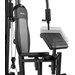 Atlas jednostanowiskowy Flex Lite Station XMG7000 Gymtek