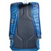 Plecak City Pack 20L Tatonka - blue zig zag