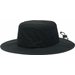 Kapelusz Broad Spectrum II Columbia - Black