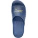 Klapki Aqua Club Aquafeel - navy