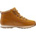 Buty The Forester Premium Helly Hansen - Honey Wheat/Cream