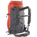 Plecak wspinaczkowy Cima Di Basso 22 Tatonka - redbrown