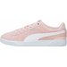 Buty Vikky v3 Puma - różowe