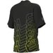 Koszulka męska Off Road MBT Visual ALE