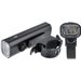 Lampa rowerowa przednia Aero F III 1LED 400lm USB Prox