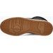 Buty RBD Game WTR Puma - black