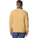 Bluza polarowa męska Sequoia Grove Half Zip Fleece Columbia - Light Camel, Dark Mtn, Coll Navy, Spicy Greenscape