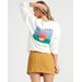 Bluza damska Surf Vibe Billabong