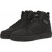 Buty Rebound v6 Buck Puma - czarny