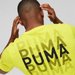 Koszulka męska Graphic Tee Fit Puma