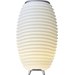 Lampa głośnikowa z uchwytem na napoje i chłodziarką Synergy 65 Kooduu