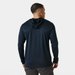 Bluza męska HH Tech Hoodie Helly Hansen - navy