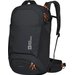 Plecak Moab Jam Shape 25L Jack Wolfskin