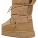 Buty, śniegowce Snowbae Puma - beżowy