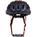 Kask rowerowy Corella MTB Force