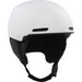 Kask narciarski MOD1 Oakley - Matte White Fp