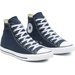 Trampki Chuck Taylor All Star High Converse - navy