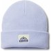 Czapka Whirlibird Cuffed Beanie Columbia - Snowdrift, Mountains