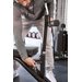 Brama treningowa Maximum Autark 10.0 Hammer