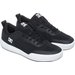 Buty Transit DC Shoes