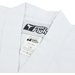Kimono do karate z pasem K4503 Profight