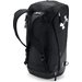Torba, plecak 2w1 Contain Duo 2.0 Under Armour