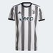 Koszulka męska Juventus 22/23 Home Jersey Adidas