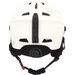 Kask narciarski U131 4F