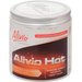 Żel rozgrzewający Hot 250ml Alivio Cosmetics